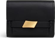 Radley The Christina Medium Flapover Wallet