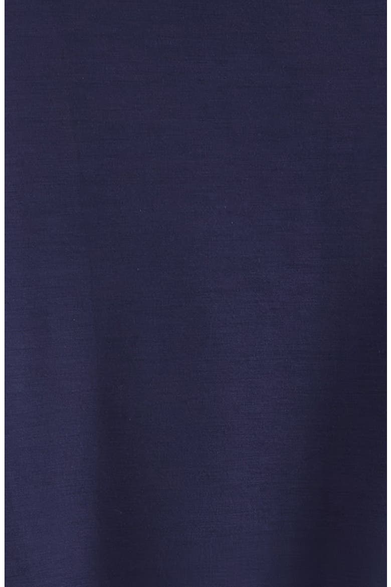 Kids' Field Day Track Jacket, Alternate, color, NAVY PEACOAT