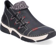 Rieker Angela Sneaker