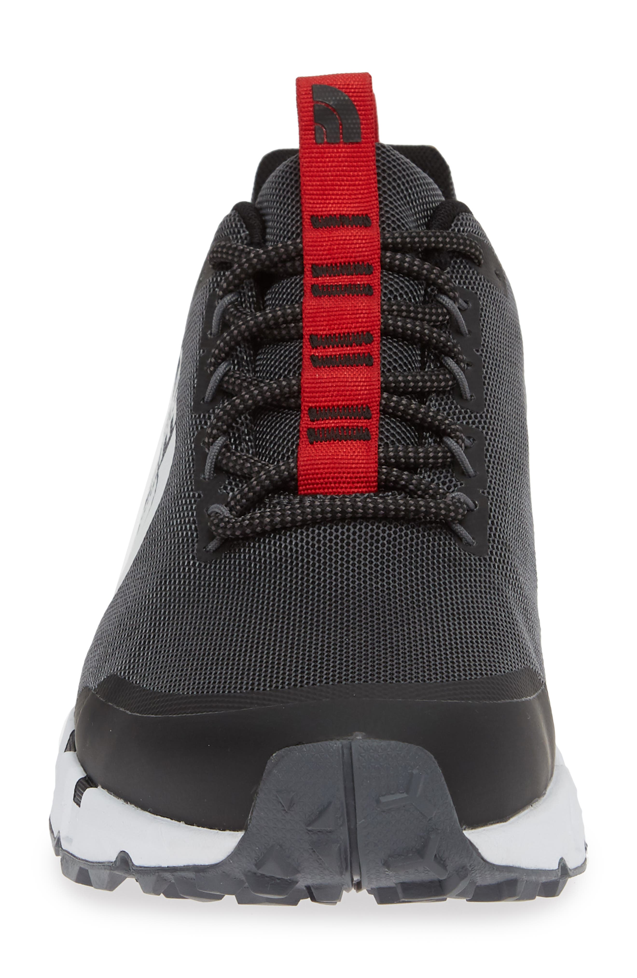 The North Face Spreva Sneaker, Alternate, color, 