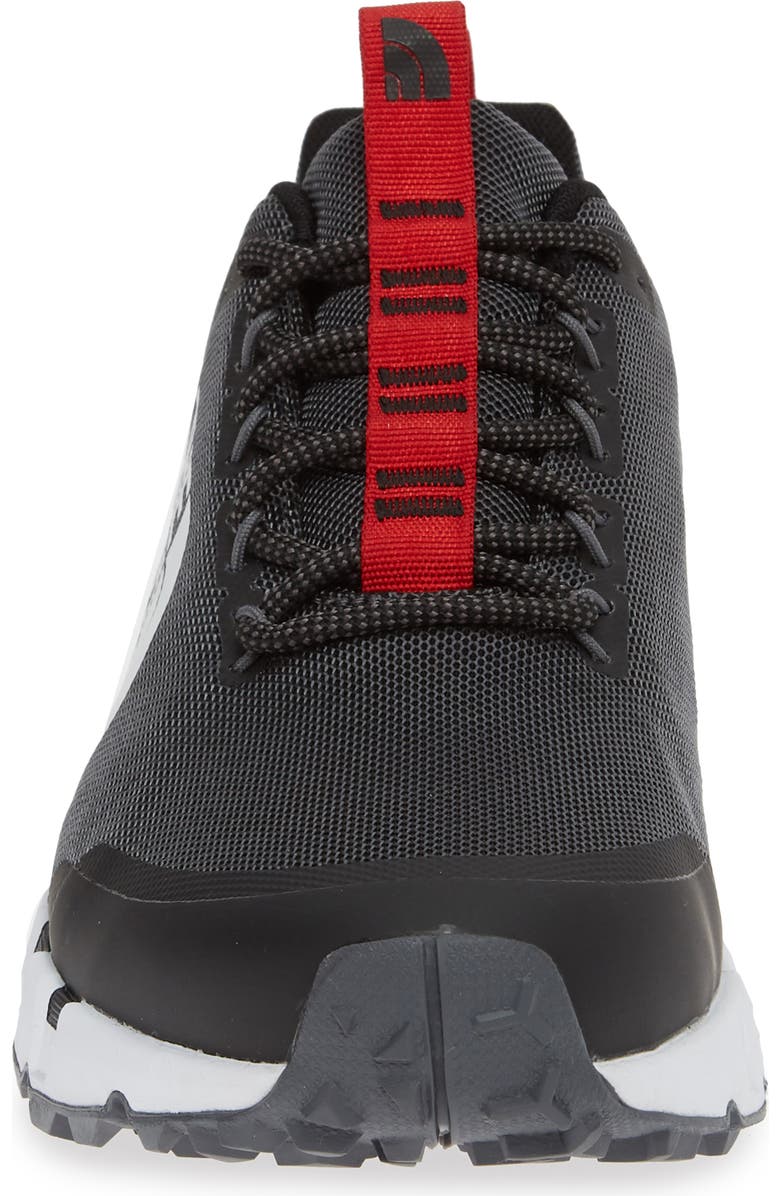 The North Face Spreva Sneaker, Alternate, color,