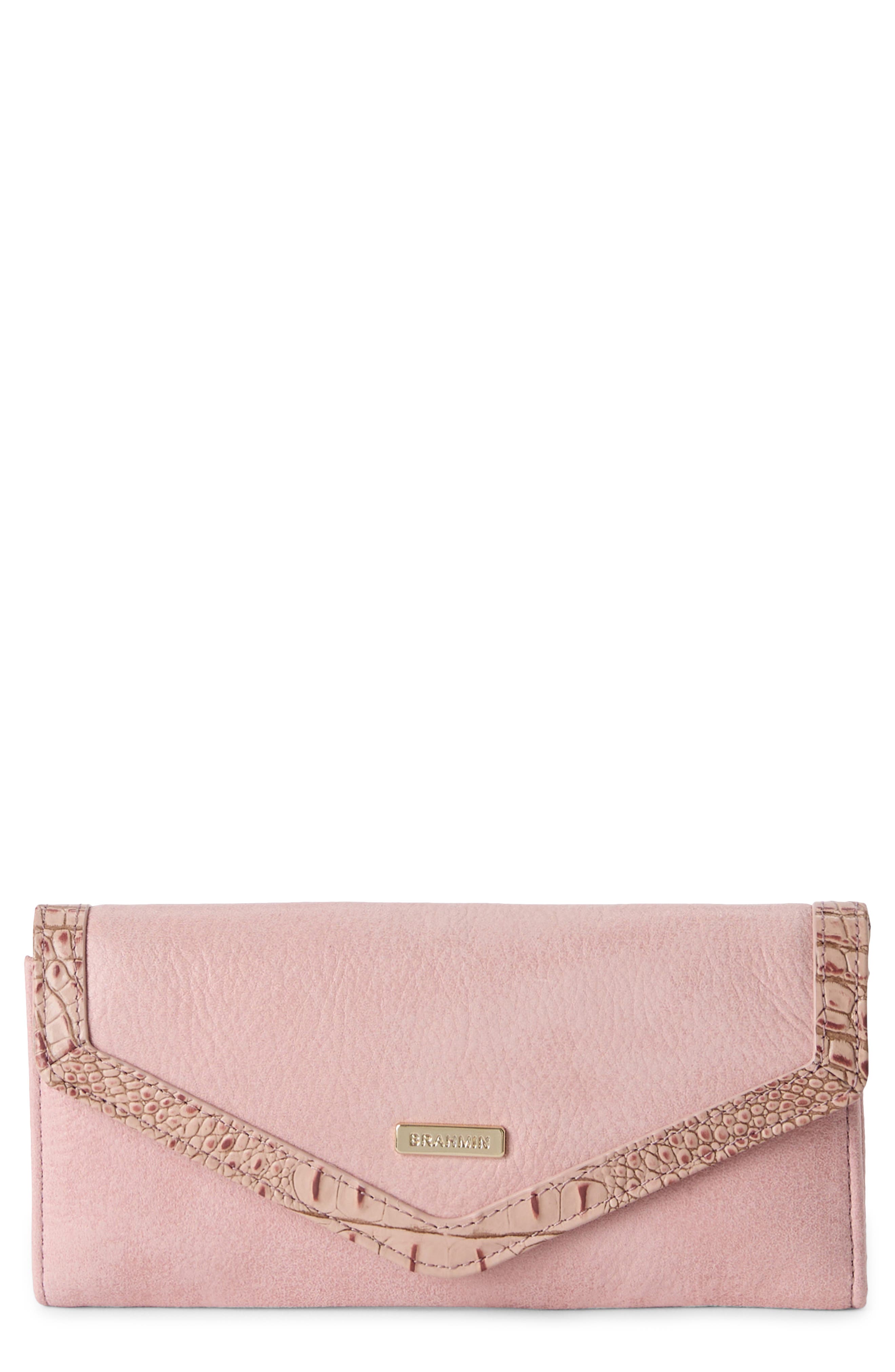 BLUSH