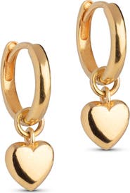 ENAMEL Copenhagen Amore Hoops