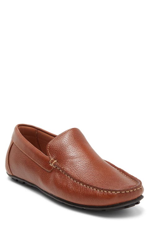 Daytona Loafer (Men)