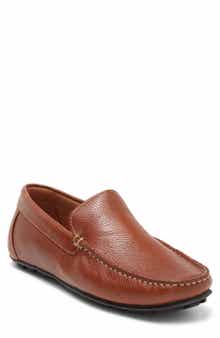 WINTHROP Daytona Loafer
