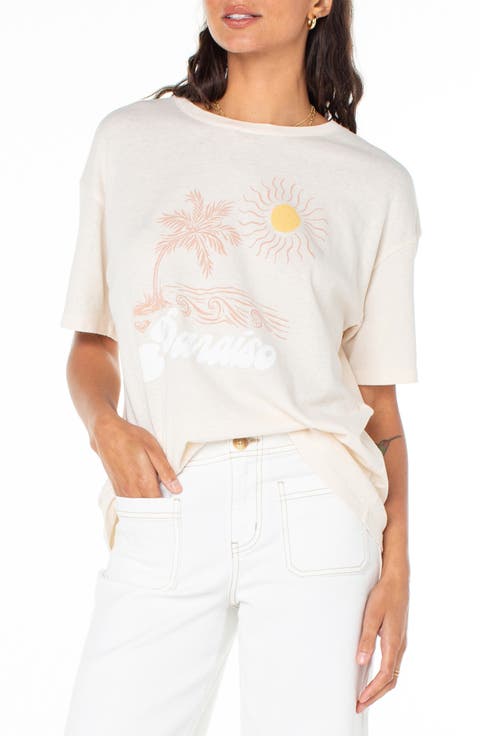 Women's Roxy | Nordstrom
