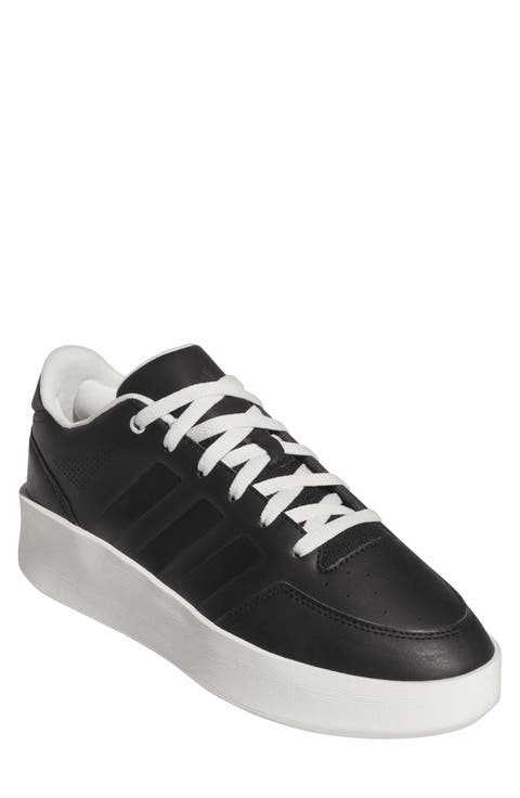 Mullaly Low Top Sneaker (Men)