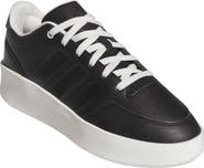 adidas Mullaly Low Top Sneaker