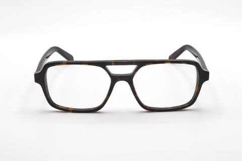 Pilot Optical Glasses