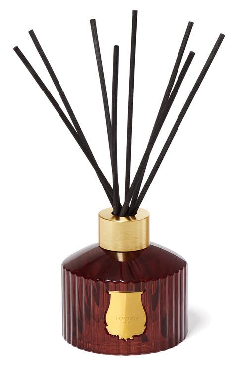 Cire Reed Diffuser