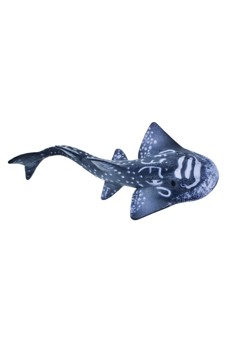 Shark Ray Kids Toy Figure, Alternate, color, None