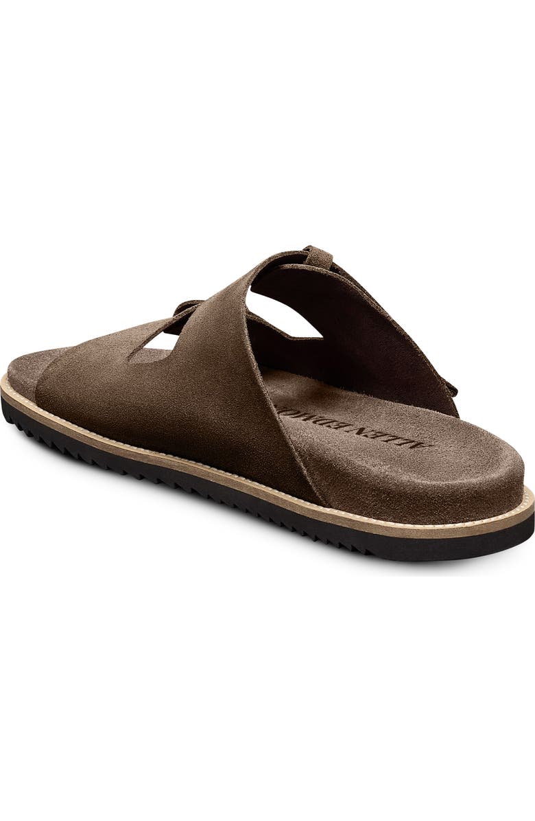 Allen Edmonds Seagrove Slide Sandal, Alternate, color,
