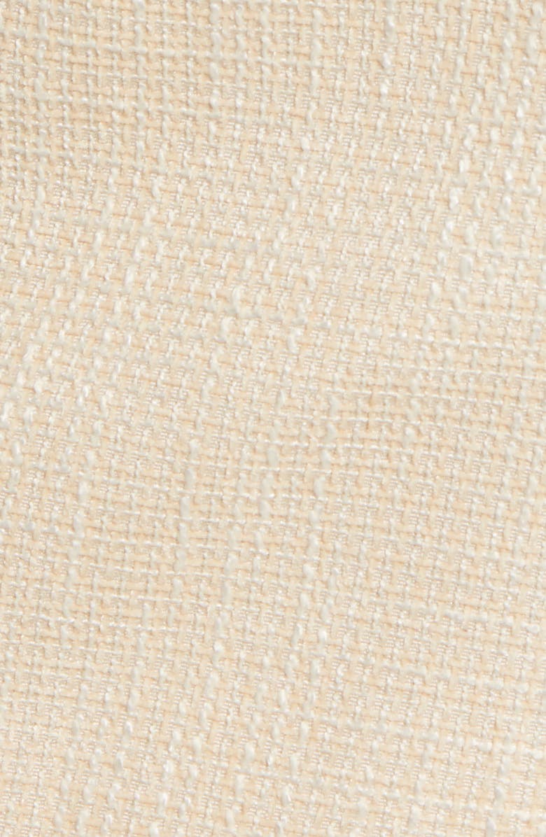 4SI3NNA Klaus Jacket, Alternate, color, 