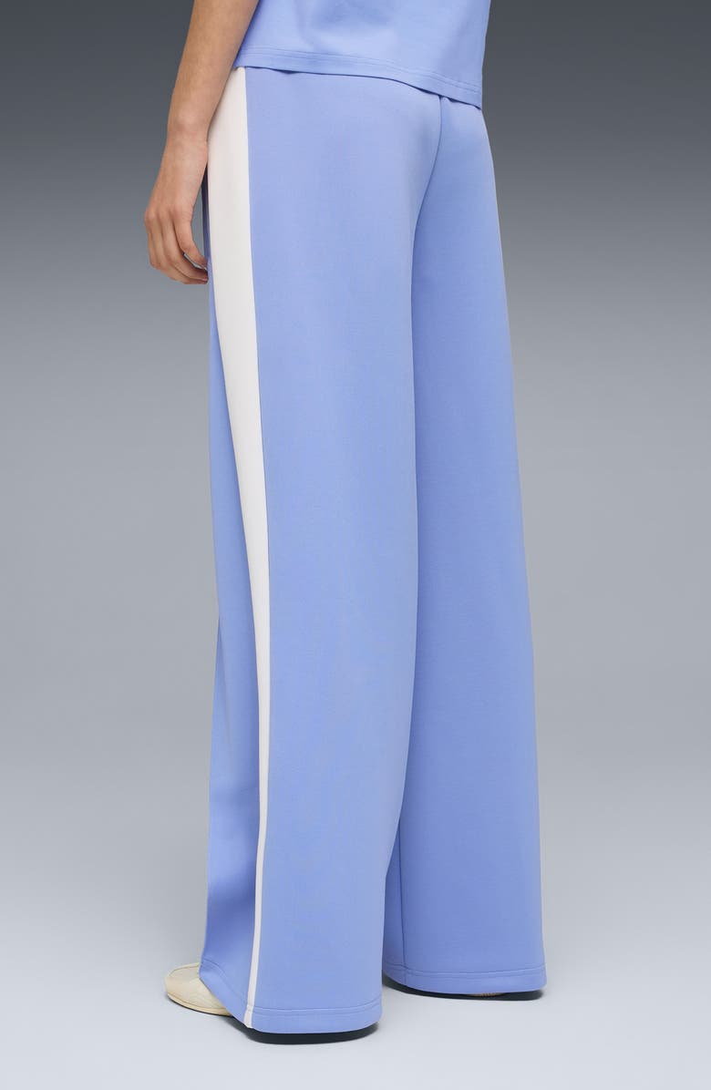 PUMA T7 Low Rise Track Pants, Alternate, color, 