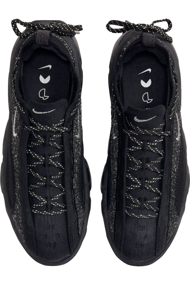 Flyknit Bloom Sneaker (Women) | Nordstrom Flyknit Bloom Sneaker (Women) | Nordstrom