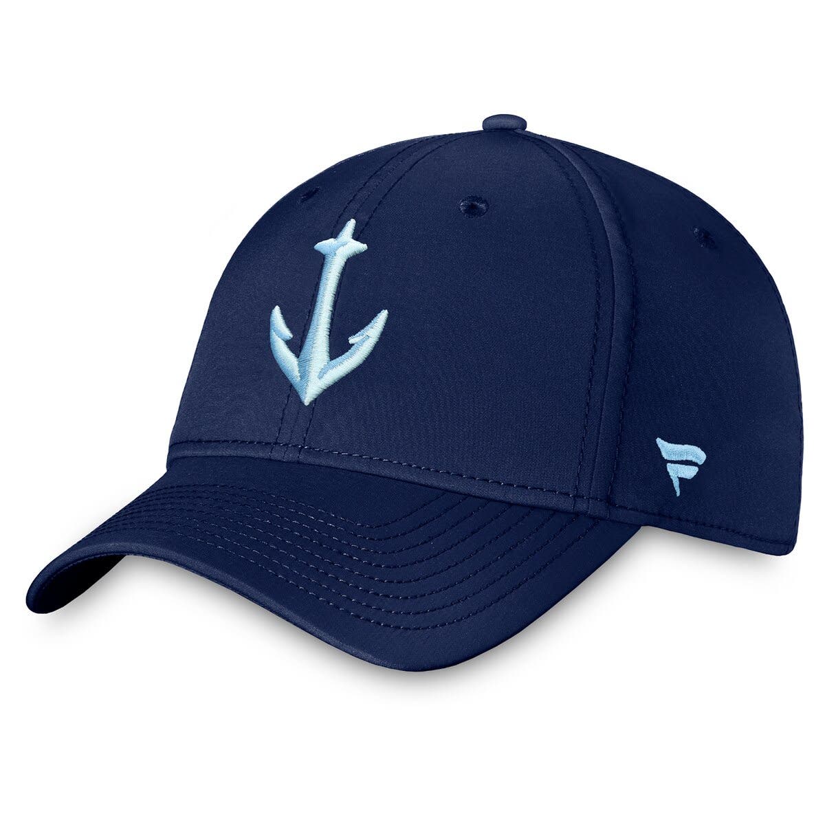 selected Navy