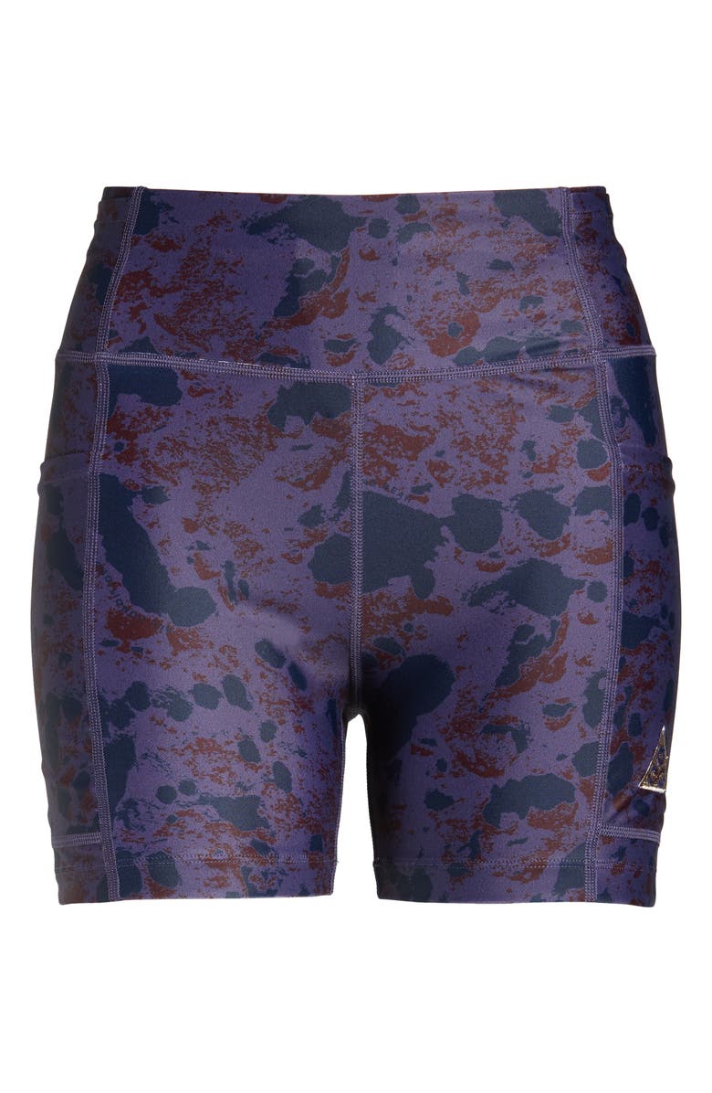 Nike ACG Dri-FIT ADV Crater Lookout Shorts, Alternate, color, 