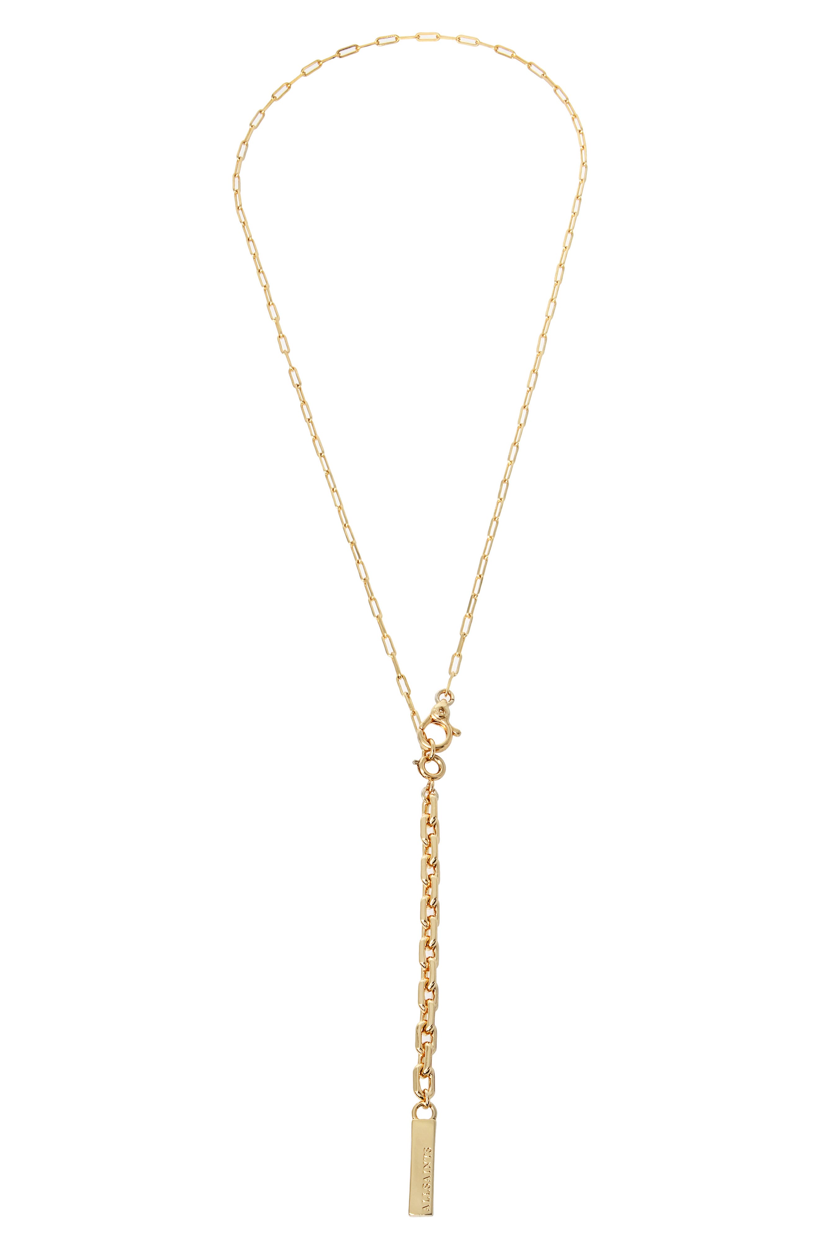 selected GOLD