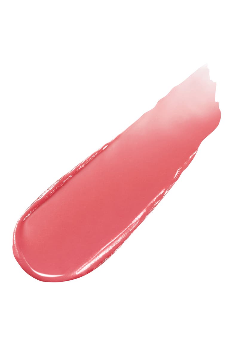 Ring Lip Balm, Alternate, color, 03 ROSE RING