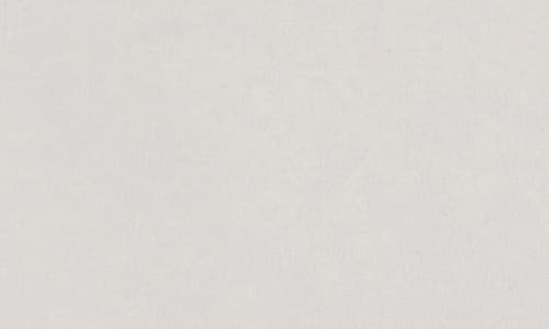 Maniere Manière Velour Pocket Cotton Blend Footie In White