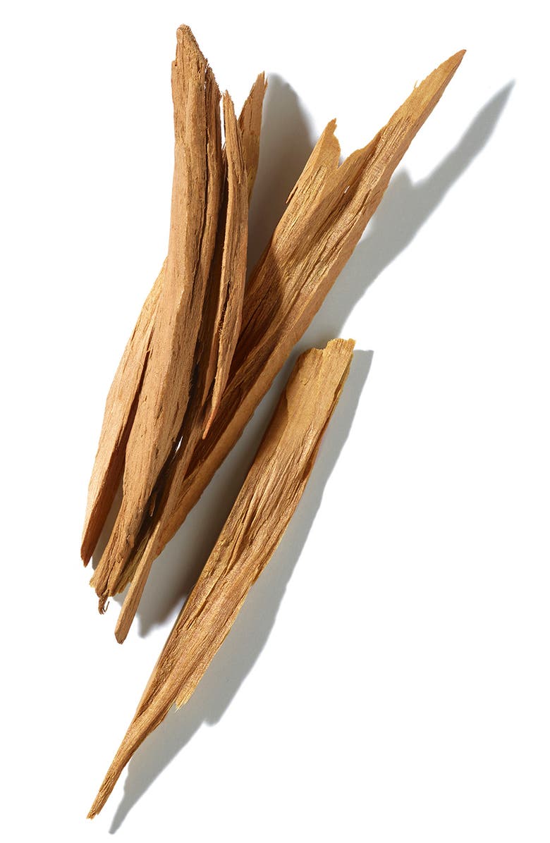 Lancôme Trésor Eau de Parfum Spray, Alternate, color, 