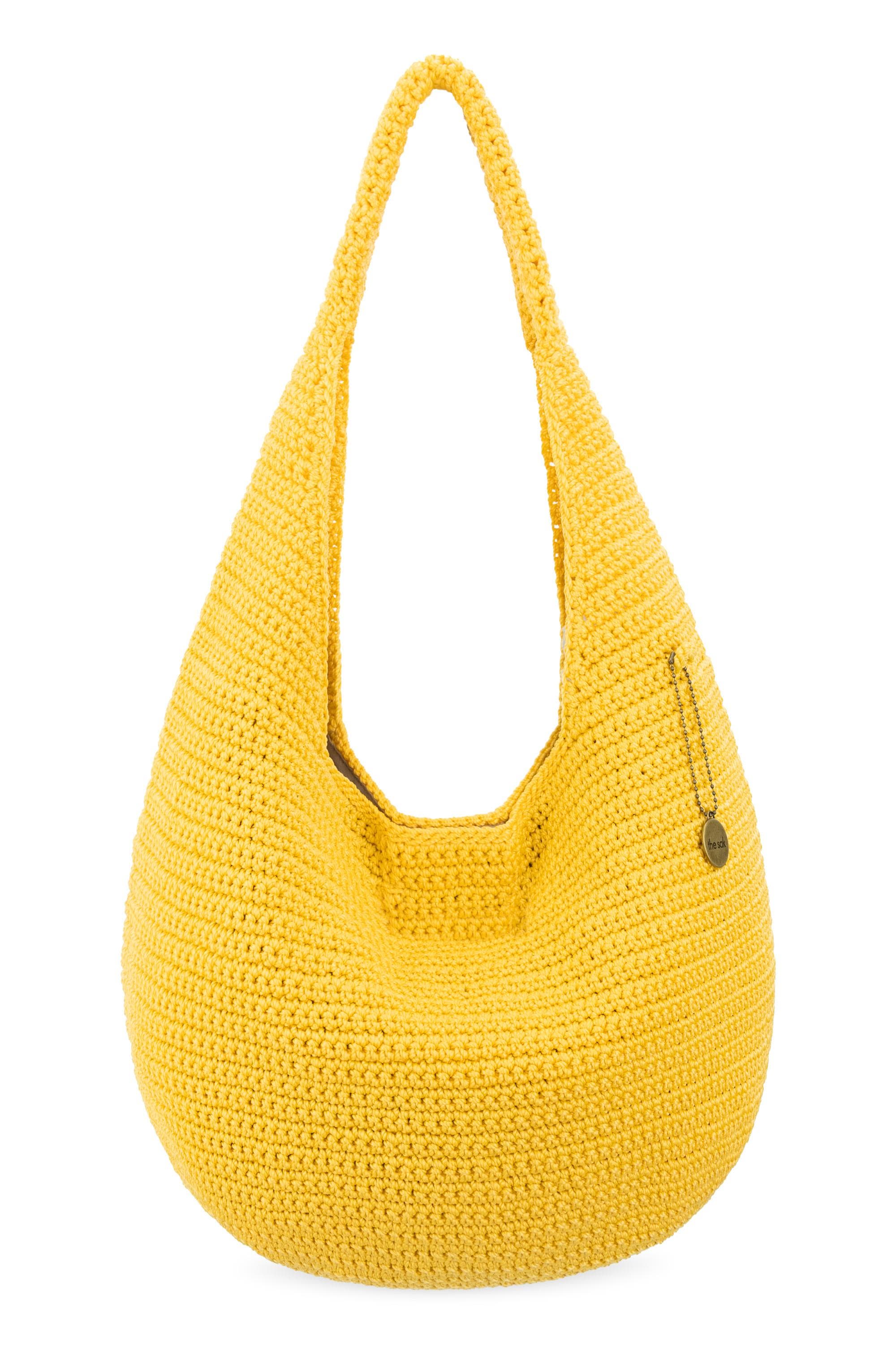  Lemon Drop