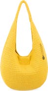 The Sak 120 Small Hobo