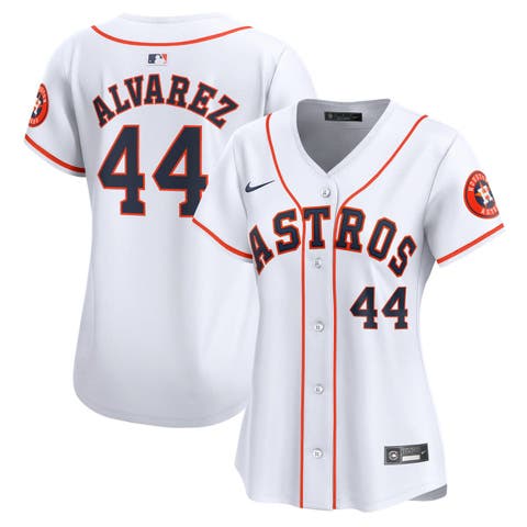 Houston Astros Sports Jerseys