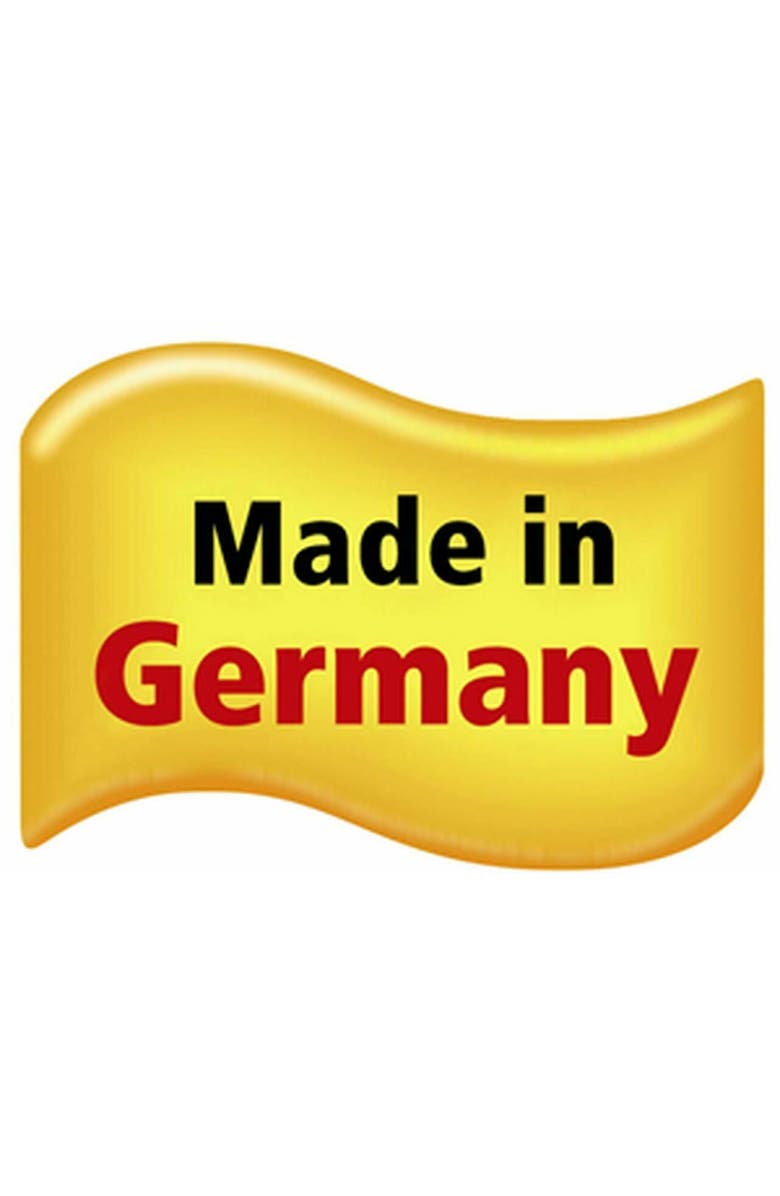 HABA Unicorn Glitterluck Cloud Stacking - Cooperative Kids Board Game - Fun Games for Kids and Unicorn Games Ages 4+ Made in Germany, Alternate, color,