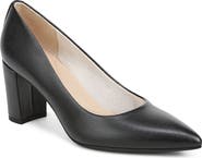 LifeStride Rebecca Pointed Toe Pump