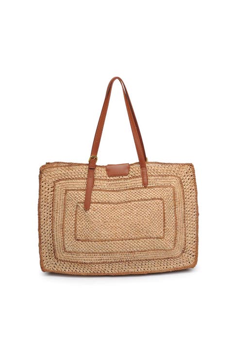 Demi Tote