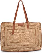 URBAN EXPRESSIONS Demi Tote