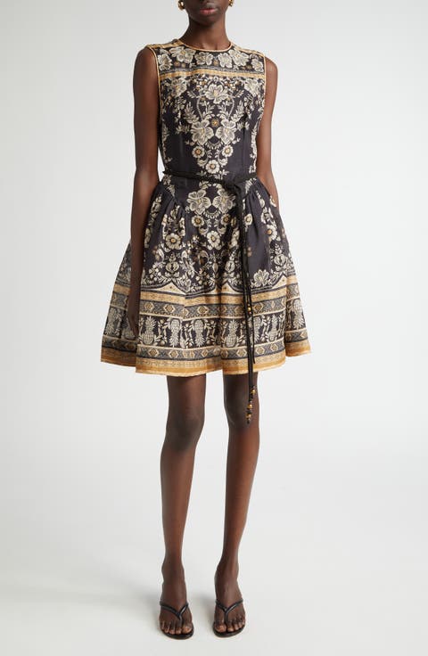 Shop Black Zimmermann Online | Nordstrom Shop Black Zimmermann Online | Nordstrom