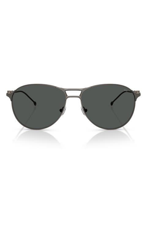58mm Phantos Sunglasses