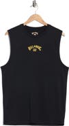 Billabong Fish Sun Tank