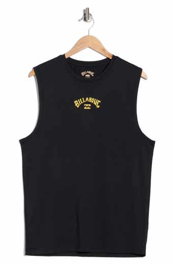 Billabong Fish Sun Tank