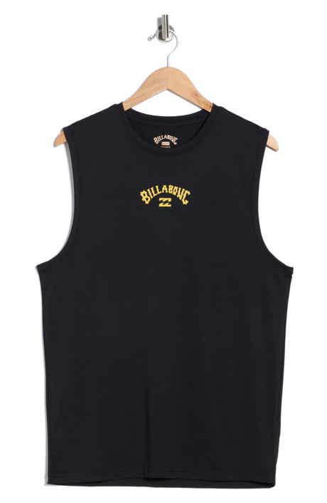 Billabong Fish Sun Tank