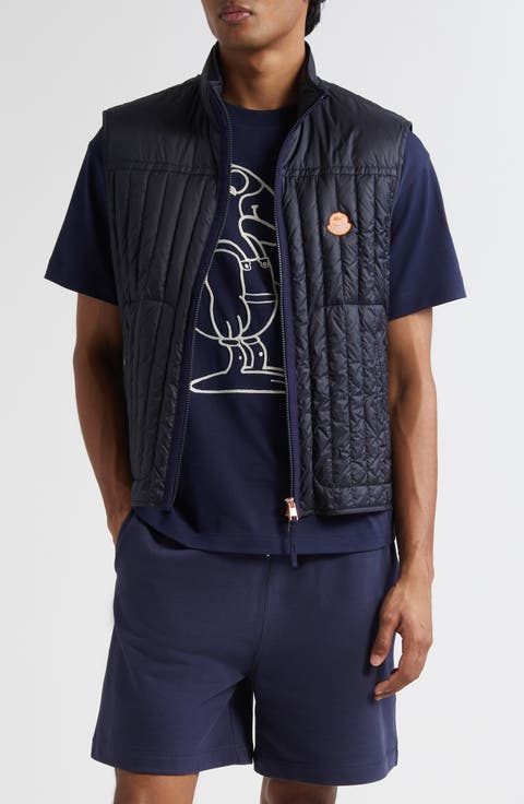 Shop Moncler Online | Nordstrom
