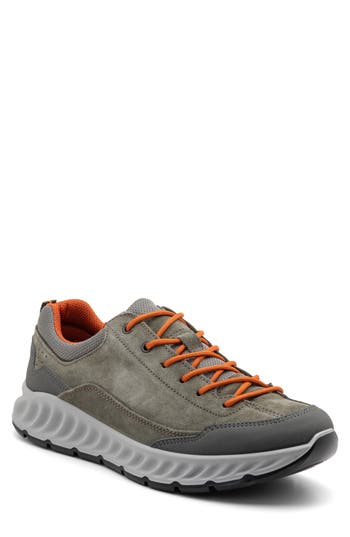 Ara Prague Sneaker
