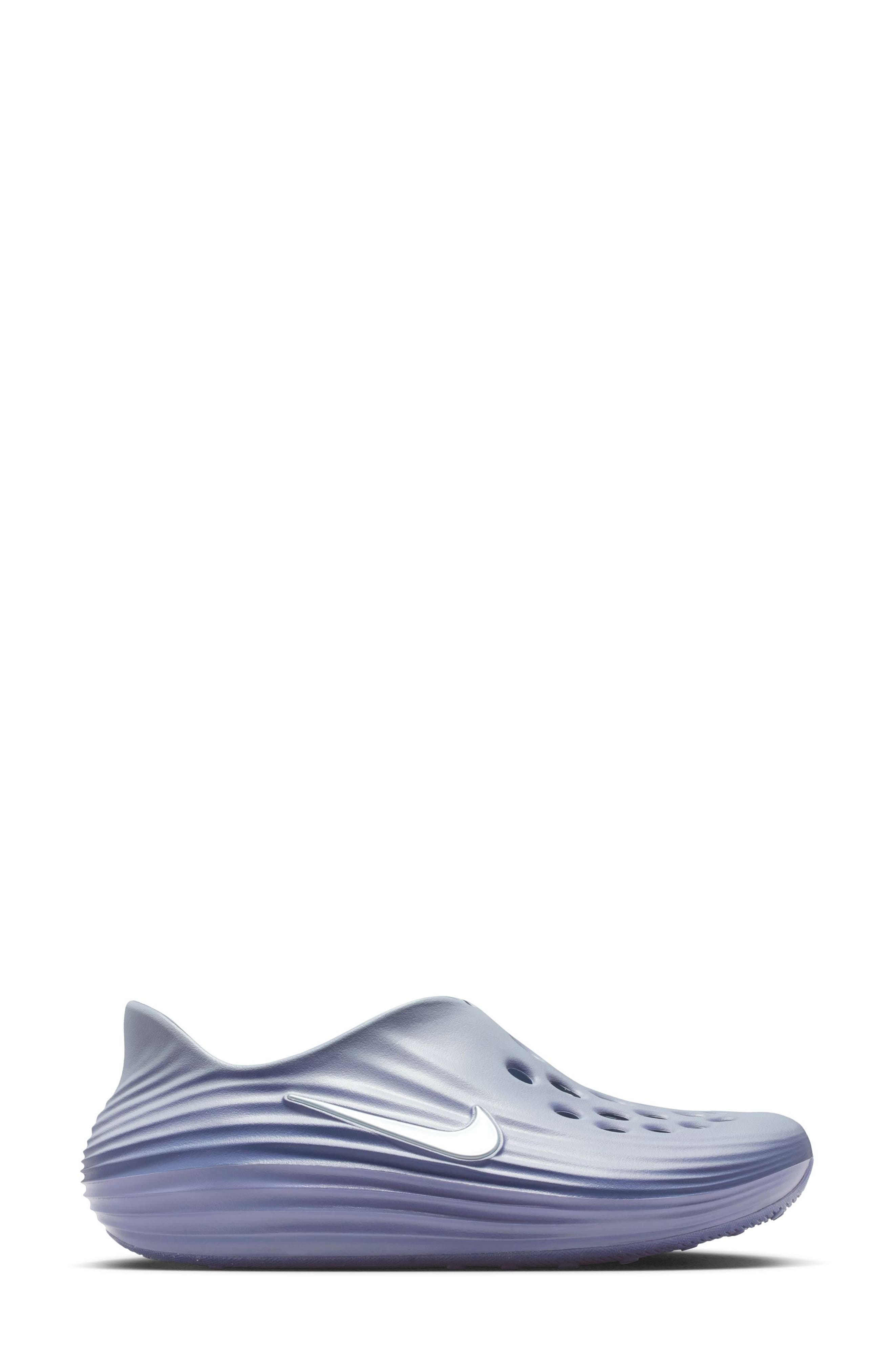 ReactX Rejuven8 Slip-On - image 4