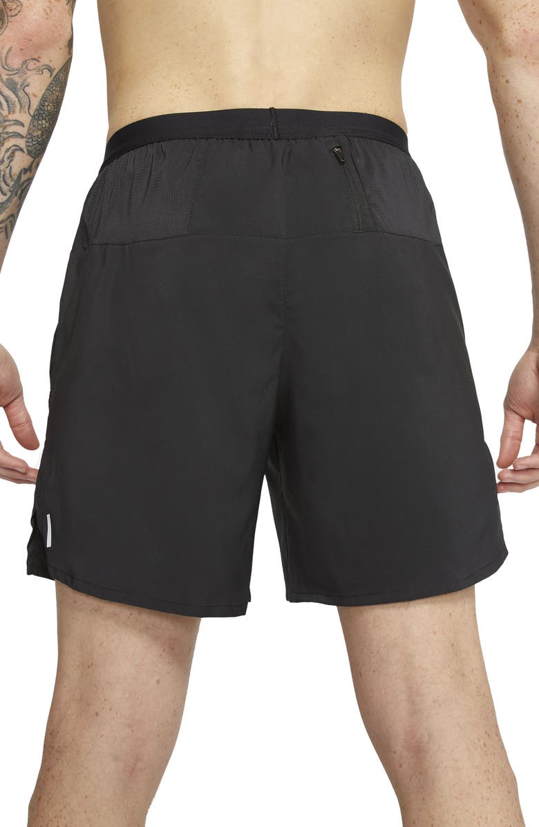 Nike Flex Stride Running Shorts, Alternate, color, 