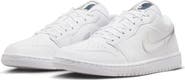 Jordan Air Jordan 1 Low SE Basketball Sneaker
