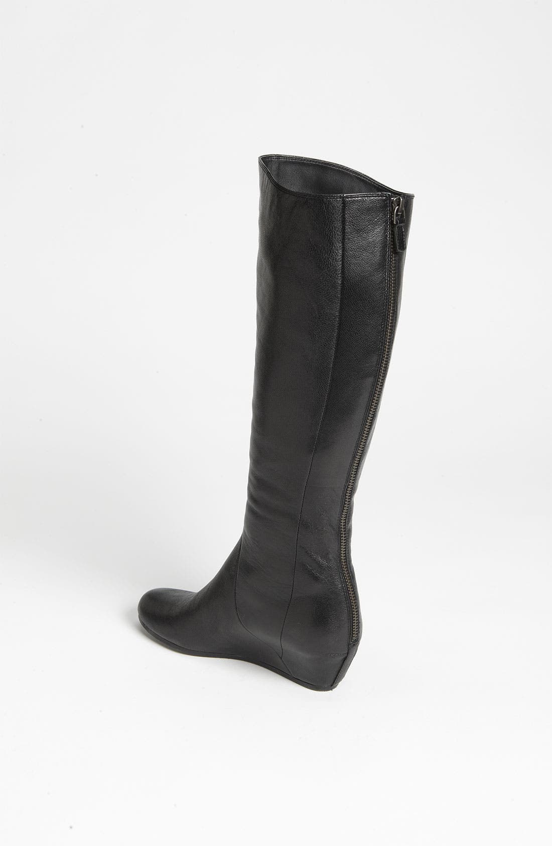 BP. 'Runway' Boot, Alternate, color, 