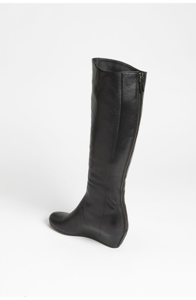 BP. 'Runway' Boot, Alternate, color,