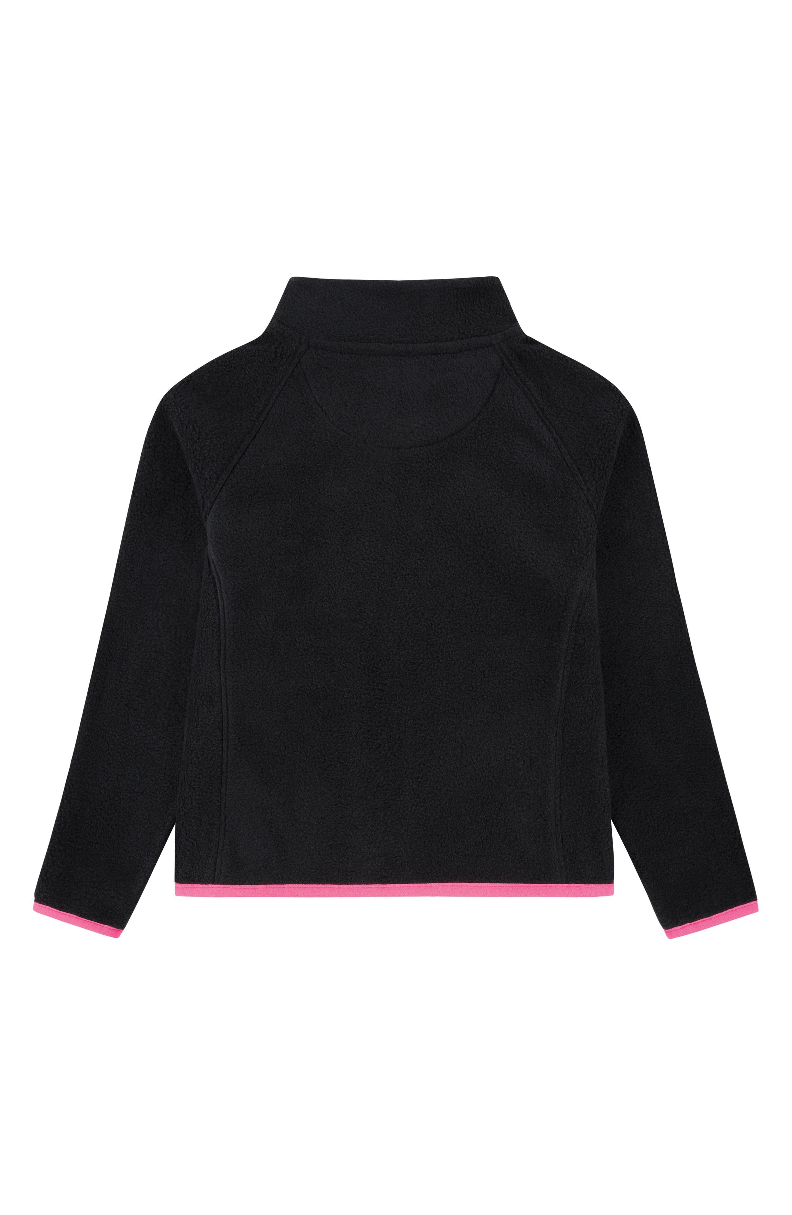 Kids' Fleece Jacket
