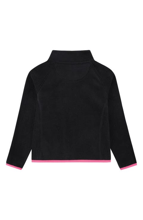 Kids' Fleece Jacket