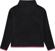 Nike Kids' Fleece Jacket