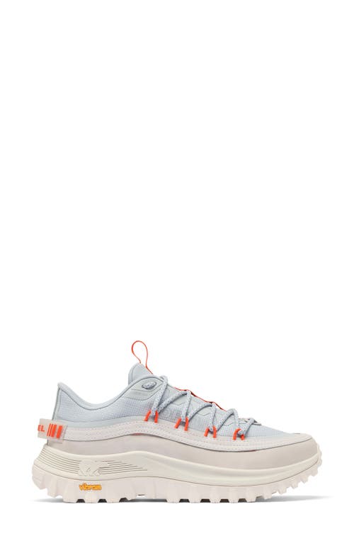 Sorel Callsign Horizon™ Low Gtx Gore-tex® Waterproof Sneaker