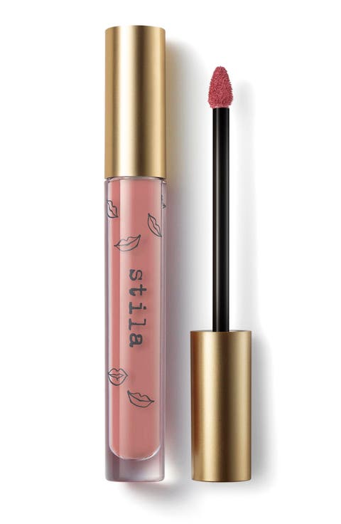 Stay All Day® Liquid Lipstick