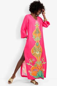 Trina Turk Lanessa Dress